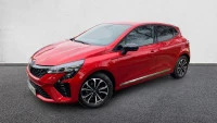 Renault Clio techno Eco-G 100cv (74kW)