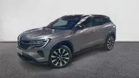 Renault Austral Techno Mild Hybrid 116kW Auto Renault Austral Techno Mild Hybrid 116kW Auto