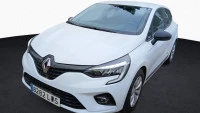 Renault Clio Business SCe 49 kW (67CV)