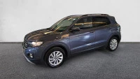 Volkswagen T-Cross Advance 1.0 TSI 81kW (110CV)