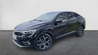Renault Arkana Zen TCe 103kW(140CV) EDC MicroHíbrido-SS
