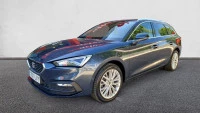 Seat Nuevo León SP 1.5 eTSI 110kW DSG S&S Xcellence
