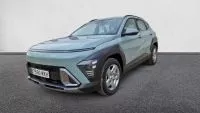 Hyundai Kona 1.0 TGDI Flexx