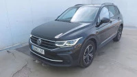 Volkswagen Tiguan Life 2.0 TDI 110kW (150CV) DSG