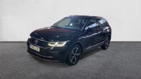 Volkswagen Tiguan Life 2.0 TDI 110kW (150CV) DSG