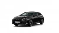 BMW Serie 1 120d