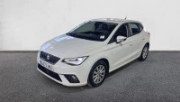 Seat Ibiza 1.0 TSI 81kW (110CV) Style XL