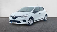 Renault Clio Business Blue dCi 63 kW (85CV)