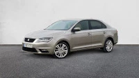 Seat Toledo 1.6 TDI CR 85kW (115CV) REFERENCE
