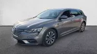 Renault Talisman S.T. Executive Blue dCi 88kW(120CV) - SS