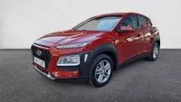 Hyundai Kona KONA TGDI 1.0 120CV 4X2 STYLESKYRED