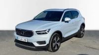 Volvo XC40 1.5 T5 Twin Momentum Auto