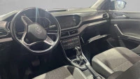 Volkswagen T-Cross R-Line 1.0 TSI 85kW (115CV)