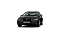 BMW Serie 3 320d Auto. BMW Serie 3 320d Auto.