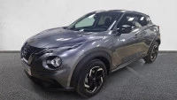 Nissan juke DIG-T 84 kW (114 CV) 6M/T Acenta