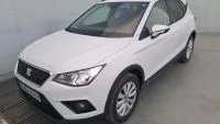 Seat Arona 1.0 TSI 70kW (95CV) Style Edition Eco