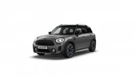 MINI Countryman Cooper