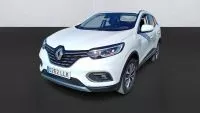 Renault Kadjar Zen Blue dCi 110kW (150CV) 4x4