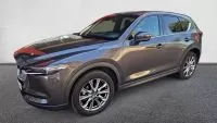 Mazda CX-5 2.2 D 110kW (150CV) 2WD Signature