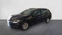 Volkswagen Golf Business 1.6 TDI 85kW (115CV) Variant Volkswagen Golf Business 1.6 TDI 85kW (115CV) Variant
