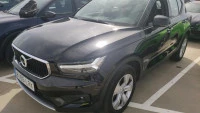 Volvo XC40 1.5 T2 Momentum Pro Auto