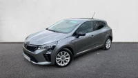 Renault Clio Evolution dCi 100 (74kw)