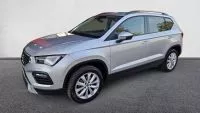 Seat Ateca 1.0 TSI 81kW St&Sp Style XL