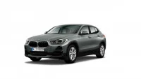 BMW X2 sDrive18d Business