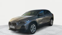 BMW X2 sDrive18d Business