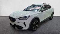Cupra Formentor 1.5 TSI 110kW (150 CV) DSG