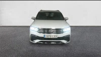 Volkswagen Tiguan R-Line 2.0 TDI 110kW (150CV) DSG 4Motion Volkswagen Tiguan R-Line 2.0 TDI 110kW (150CV) DSG 4Motion