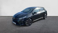 Renault Clio Techno TCe 90 (67kw)