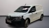 Renault Kangoo Furgón L1 Start EV45 22kW