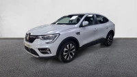 Renault Arkana Intens TCe 103kW(140CV) EDC mild hybrid