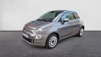 Fiat 500 S 1.2 8v 51KW (69 CV)