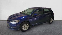 Volkswagen Golf Edition 1.0 TSI 85kW (115CV) Volkswagen Golf Edition 1.0 TSI 85kW (115CV)