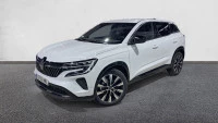 Renault Austral Techno E-Tech Full Hybrid 147kW (200CV) Renault Austral Techno E-Tech Full Hybrid 147kW (200CV)
