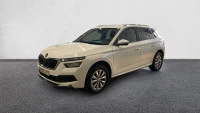 Skoda Kamiq 1.0 TSI 70kW (95CV) Emotion