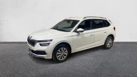 Skoda Kamiq 1.0 TSI 70kW (95CV) Emotion