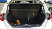 Ford Fiesta 1.1 Ti-VCT 55kW (75CV) Trend 5p