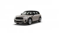MINI Countryman COOPER