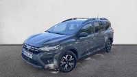 Dacia Jogger Expression TCe 81kW (110CV) 7 plazas