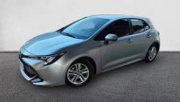 Toyota Corolla 1.8 125H ACTIVE TECH E-CVT