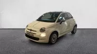 Fiat 500 Dolcevita 1.0 Hybrid 51KW (70 CV)