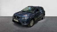 Seat Arona TODOTERRENO 1.6 TDI 70KW STYLE ECOMOTIVE 95 5P