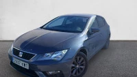 Seat Leon 1.6 TDI 85kW S&S Style Visio Ed Nav