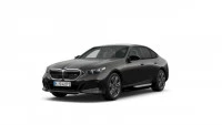BMW i5 M60 xDrive