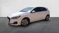Hyundai i30 1.6 CRDI 70kW (95CV) Klass