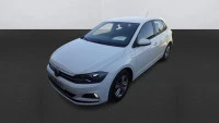 Volkswagen Polo Advance 1.0 TSI 70kW (95CV)