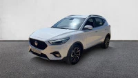 MG ZS 1.0T Luxury Auto